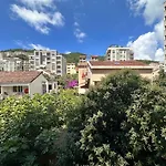 Mediterranean Apartment 1